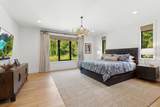 1109 Sparta Rd - Photo 46