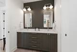 1109 Sparta Rd - Photo 47
