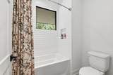 1109 Sparta Rd - Photo 48