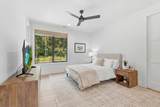 1109 Sparta Rd - Photo 49