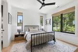 1109 Sparta Rd - Photo 50