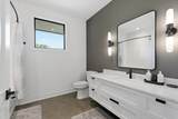1109 Sparta Rd - Photo 51