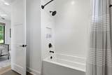 1109 Sparta Rd - Photo 52