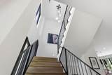 1109 Sparta Rd - Photo 53
