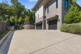 1109 Sparta Rd - Photo 59