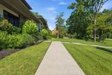 1109 Sparta Rd - Photo 60