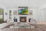 1109 Sparta Rd - Photo 7