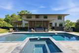 1109 Sparta Rd - Photo 61