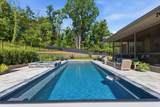 1109 Sparta Rd - Photo 62