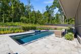 1109 Sparta Rd - Photo 63