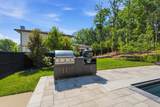 1109 Sparta Rd - Photo 64