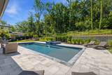 1109 Sparta Rd - Photo 65