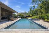 1109 Sparta Rd - Photo 66