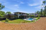 1109 Sparta Rd - Photo 67