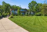 1109 Sparta Rd - Photo 68