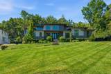 1109 Sparta Rd - Photo 69