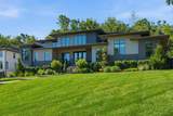 1109 Sparta Rd - Photo 70