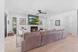 1109 Sparta Rd - Photo 8