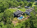 1109 Sparta Rd - Photo 71