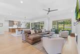 1109 Sparta Rd - Photo 9