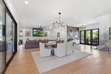 1109 Sparta Rd - Photo 10