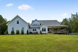 8519 Cedar Retreat Lane - Photo 1