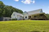8519 Cedar Retreat Lane - Photo 2