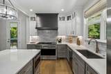 8519 Cedar Retreat Lane - Photo 11