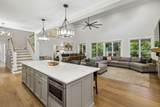 8519 Cedar Retreat Lane - Photo 13