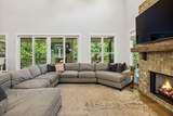 8519 Cedar Retreat Lane - Photo 14