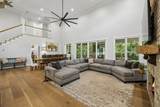 8519 Cedar Retreat Lane - Photo 15