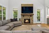 8519 Cedar Retreat Lane - Photo 16