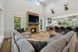 8519 Cedar Retreat Lane - Photo 17