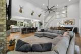 8519 Cedar Retreat Lane - Photo 18