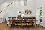 8519 Cedar Retreat Lane - Photo 19