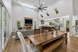8519 Cedar Retreat Lane - Photo 20