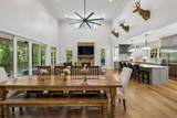 8519 Cedar Retreat Lane - Photo 21