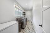 8519 Cedar Retreat Lane - Photo 22