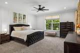 8519 Cedar Retreat Lane - Photo 24