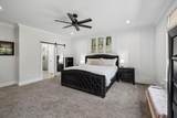 8519 Cedar Retreat Lane - Photo 25