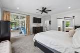 8519 Cedar Retreat Lane - Photo 26
