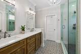 8519 Cedar Retreat Lane - Photo 27