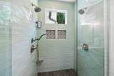 8519 Cedar Retreat Lane - Photo 28