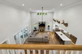 8519 Cedar Retreat Lane - Photo 29