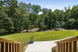 8519 Cedar Retreat Lane - Photo 4