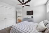 8519 Cedar Retreat Lane - Photo 31