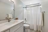 8519 Cedar Retreat Lane - Photo 32