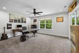 8519 Cedar Retreat Lane - Photo 33