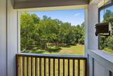 8519 Cedar Retreat Lane - Photo 34