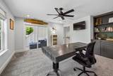 8519 Cedar Retreat Lane - Photo 35